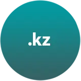 Тофаларские раскладки клавиатуры на сайте «Тофастан»